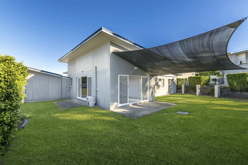 111/1 Sauvignon Parade, Upper Coomera, QLD 4209