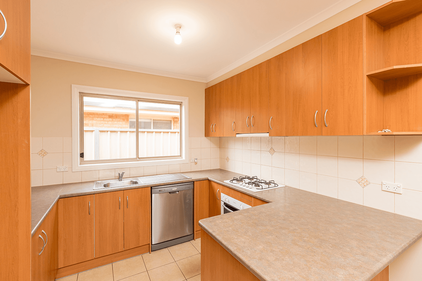 3 Brando Court, MILDURA, VIC 3500