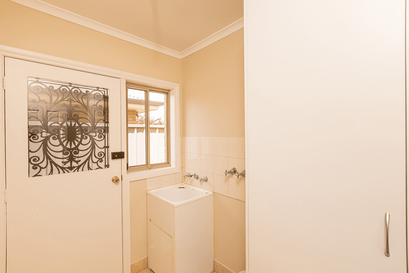 3 Brando Court, MILDURA, VIC 3500