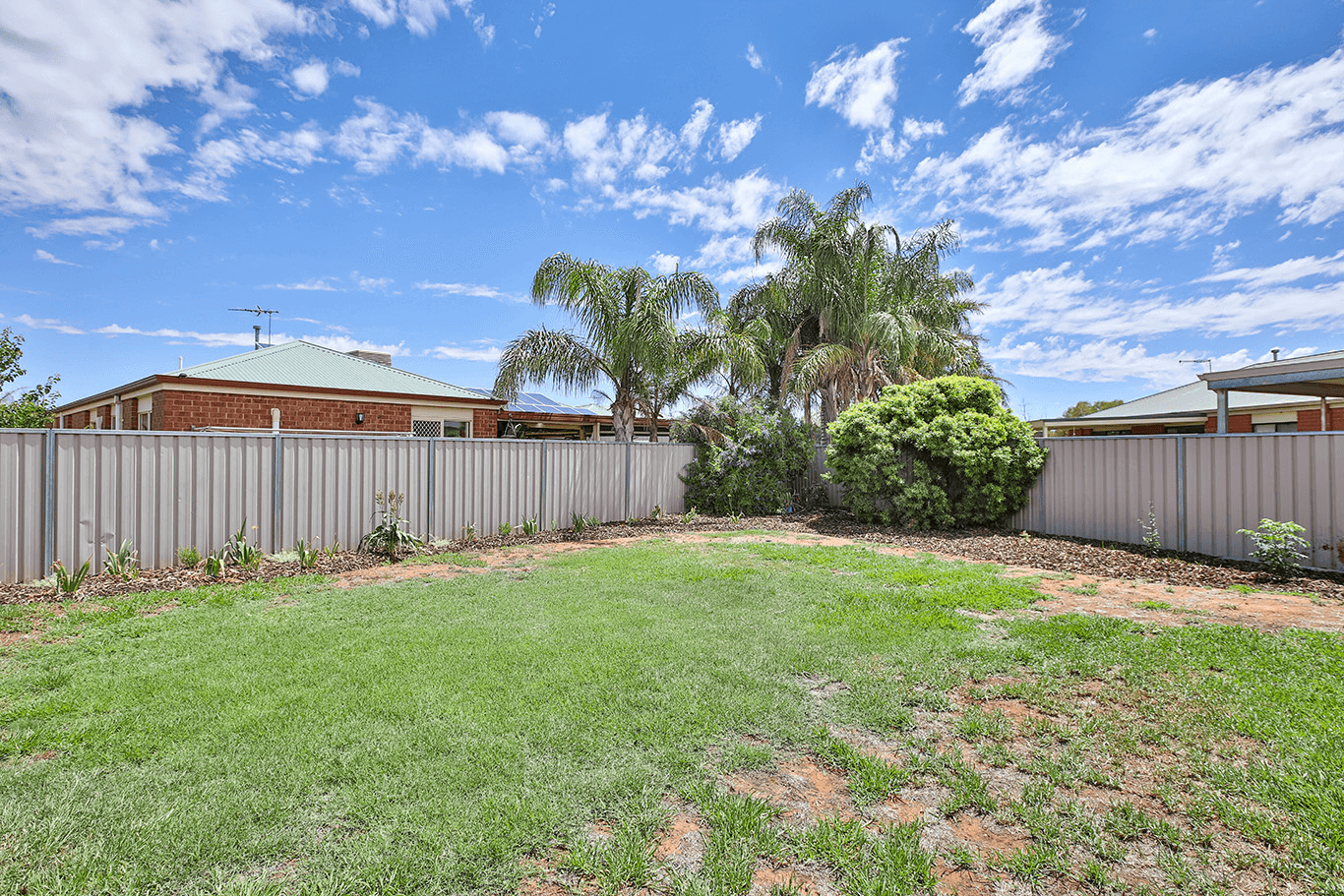 3 Brando Court, MILDURA, VIC 3500