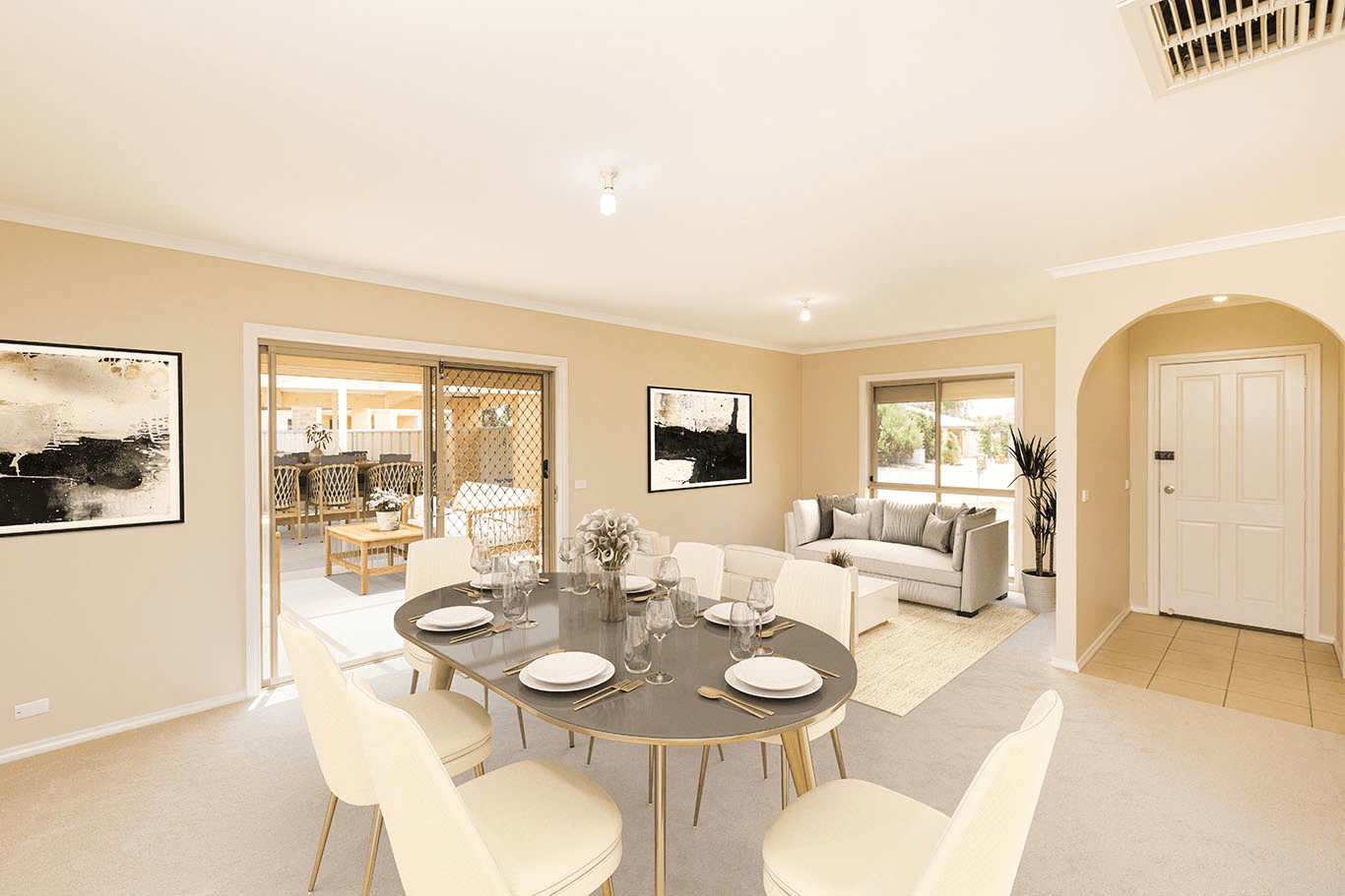 3 Brando Court, MILDURA, VIC 3500