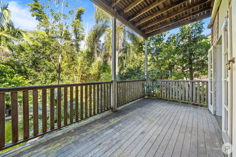 77 Brown Parade, ASHGROVE, QLD 4060