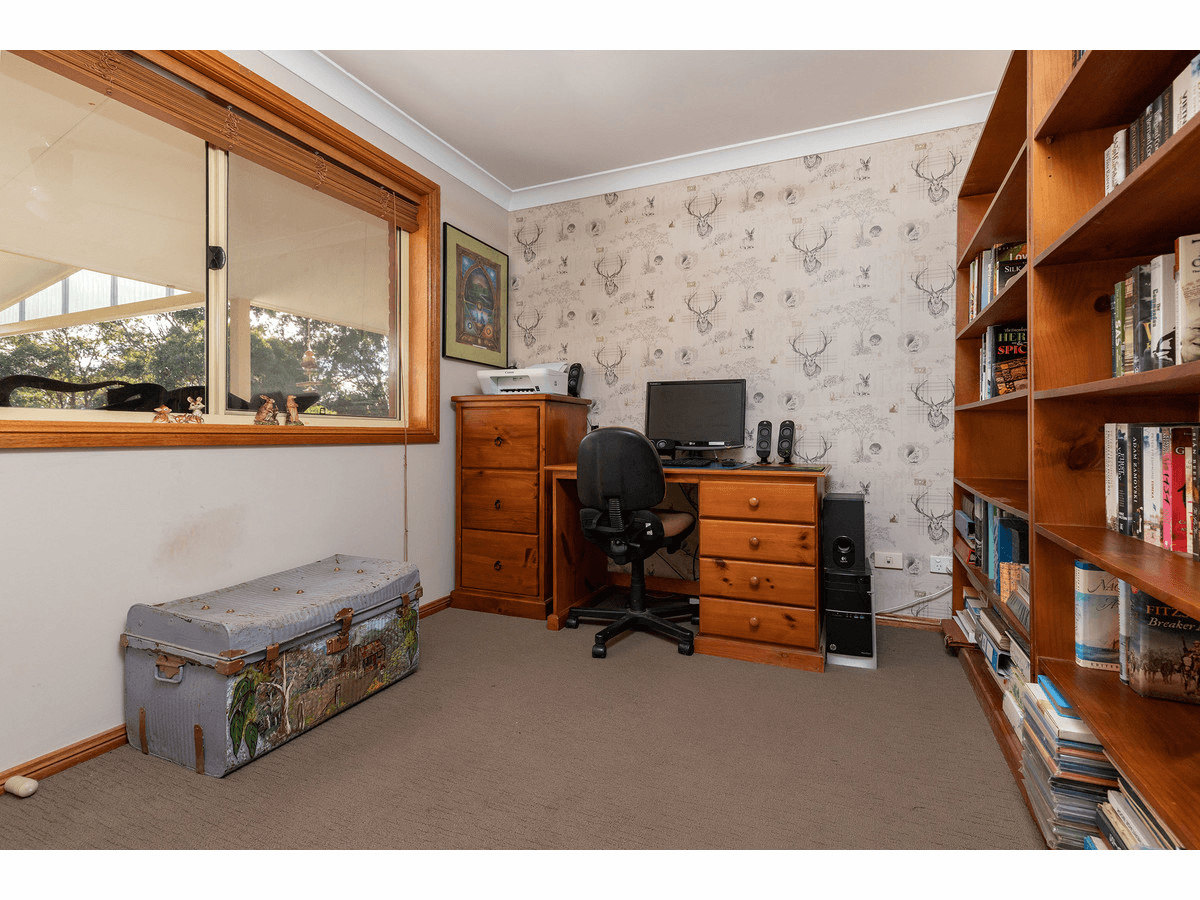 4 Cocumbark Lane, KRAMBACH, NSW 2429