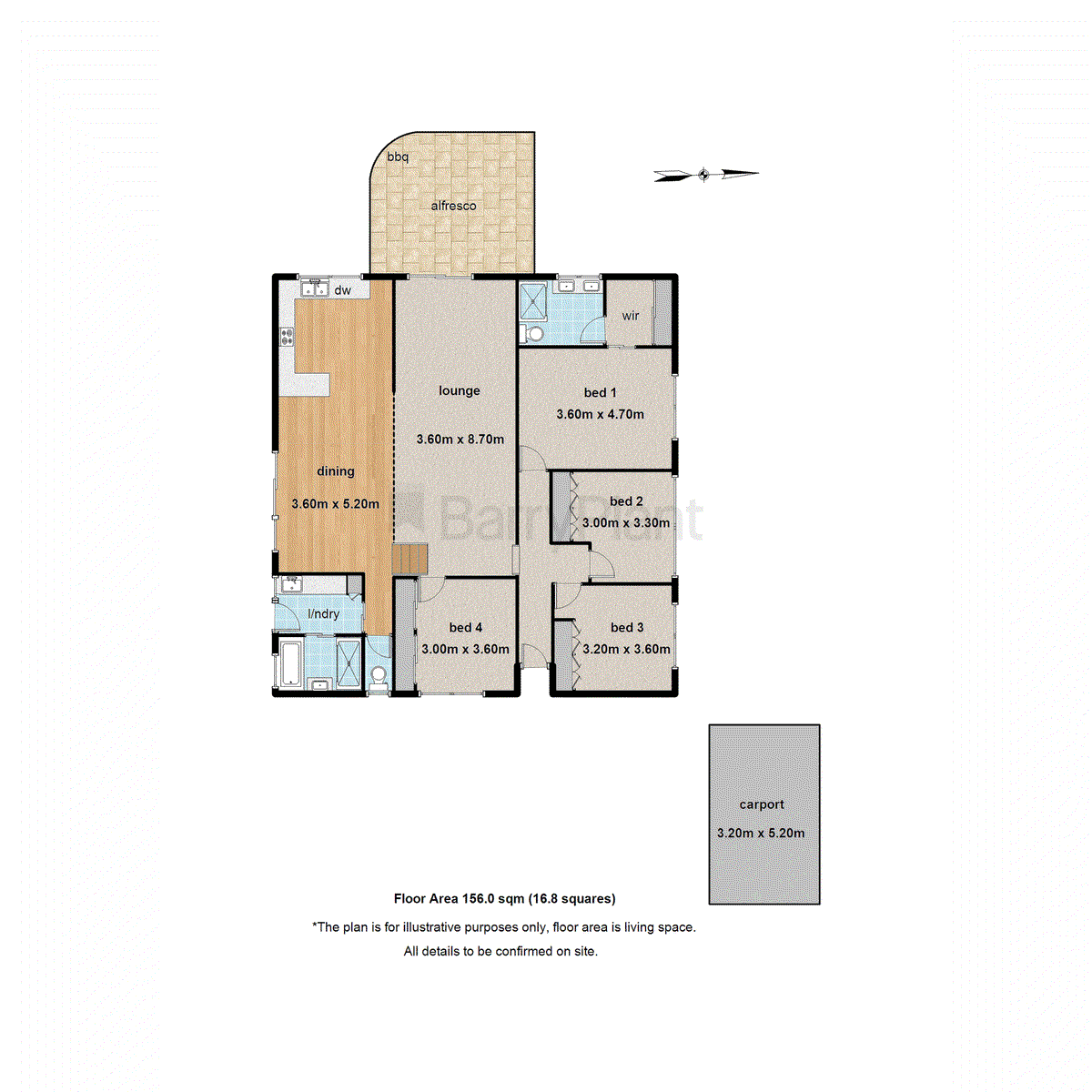 17 Beatty Parade, COCKATOO, VIC 3781