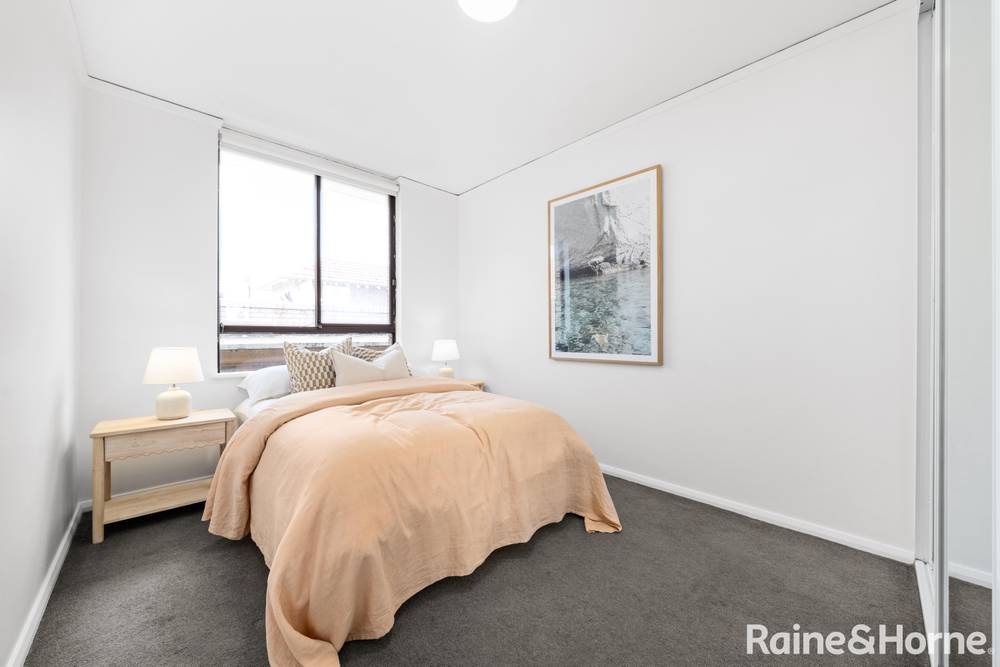 12/109-111 Alison Road, RANDWICK, NSW 2031