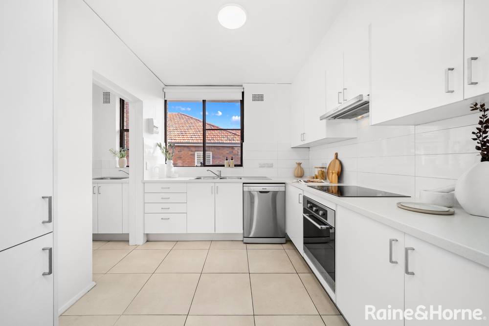 12/109-111 Alison Road, RANDWICK, NSW 2031