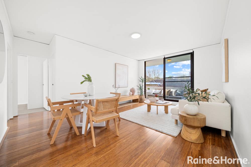 12/109-111 Alison Road, RANDWICK, NSW 2031