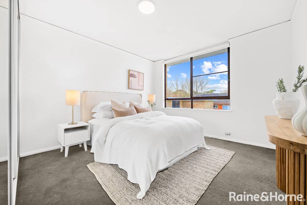 12/109-111 Alison Road, RANDWICK, NSW 2031