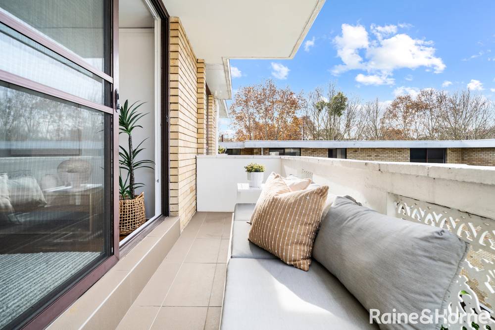 12/109-111 Alison Road, RANDWICK, NSW 2031