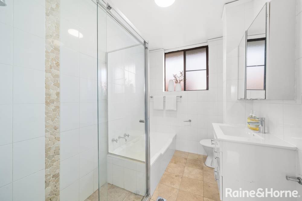 12/109-111 Alison Road, RANDWICK, NSW 2031