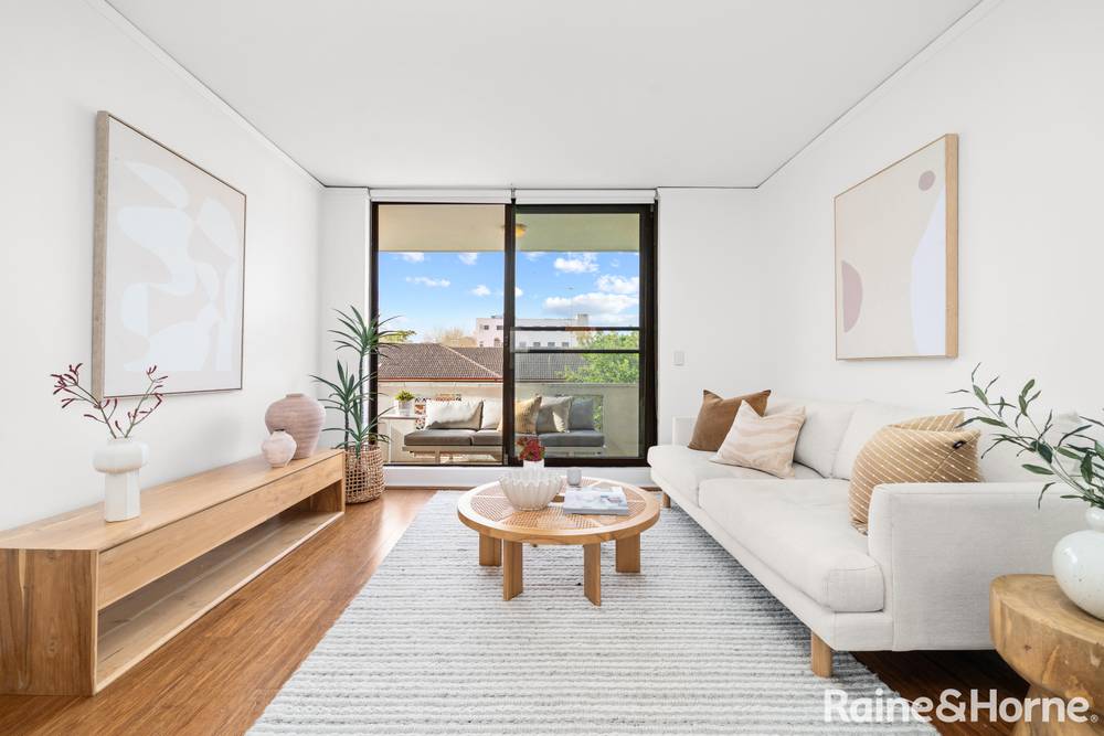 12/109-111 Alison Road, RANDWICK, NSW 2031