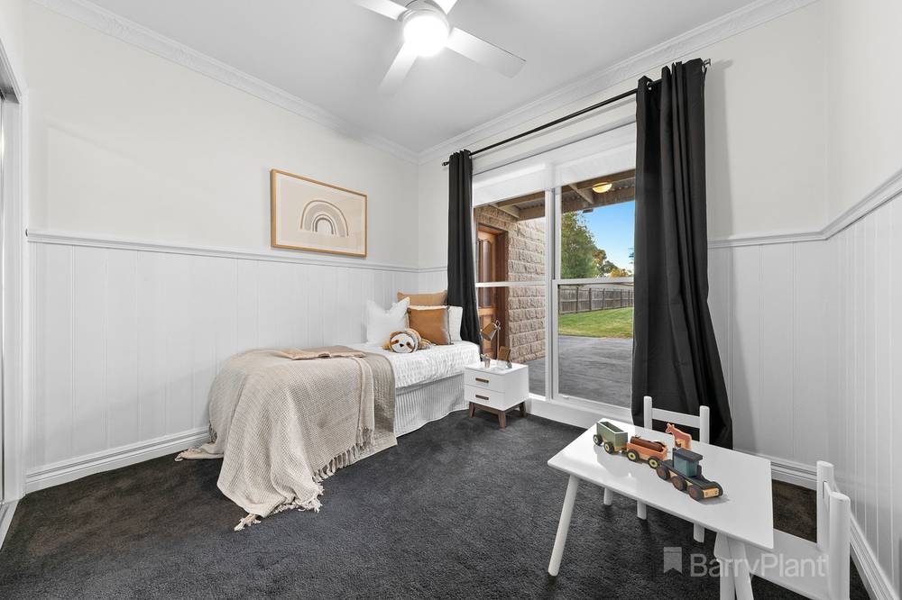 60 Earlston Circuit, Cranbourne, VIC 3977