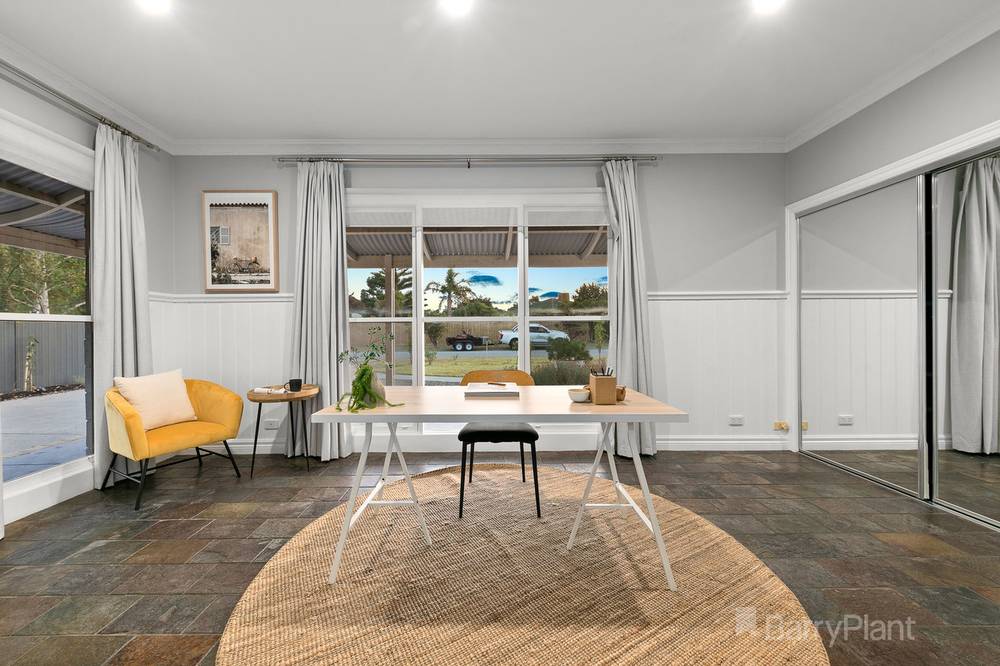 60 Earlston Circuit, Cranbourne, VIC 3977
