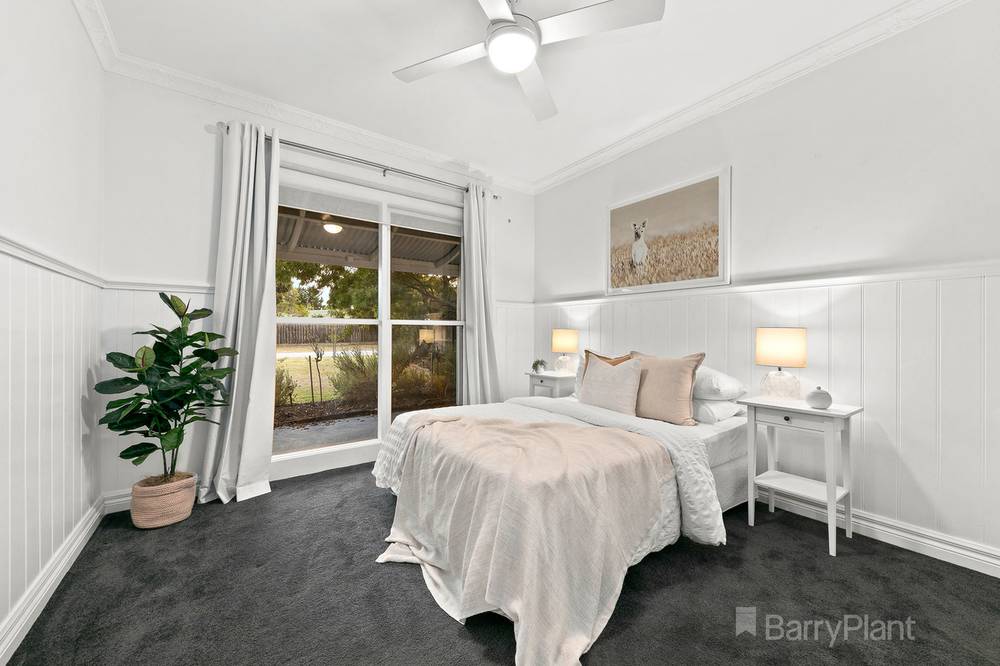 60 Earlston Circuit, Cranbourne, VIC 3977