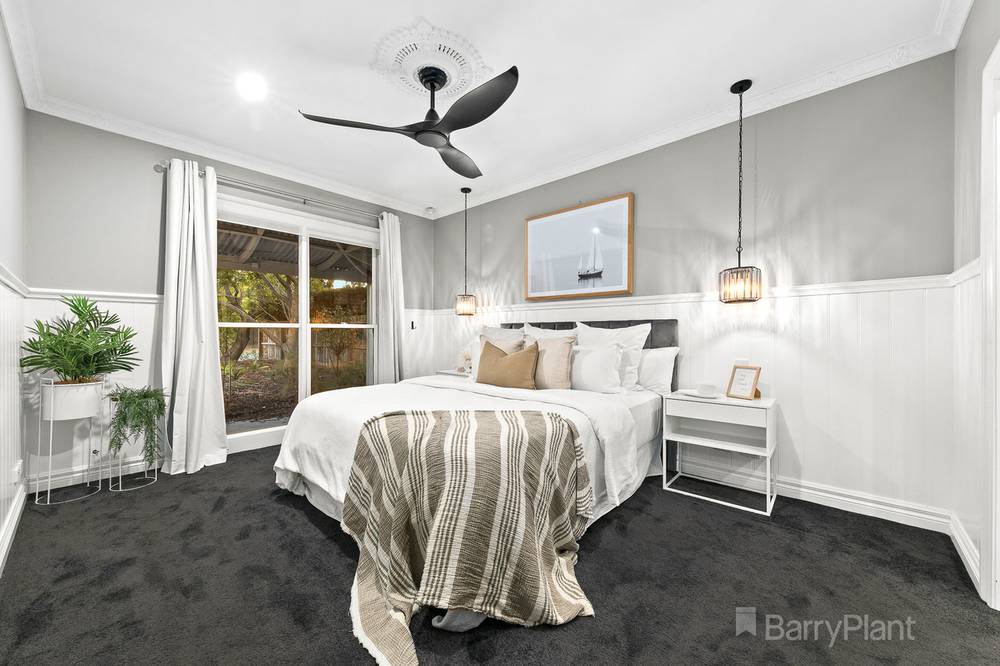 60 Earlston Circuit, Cranbourne, VIC 3977