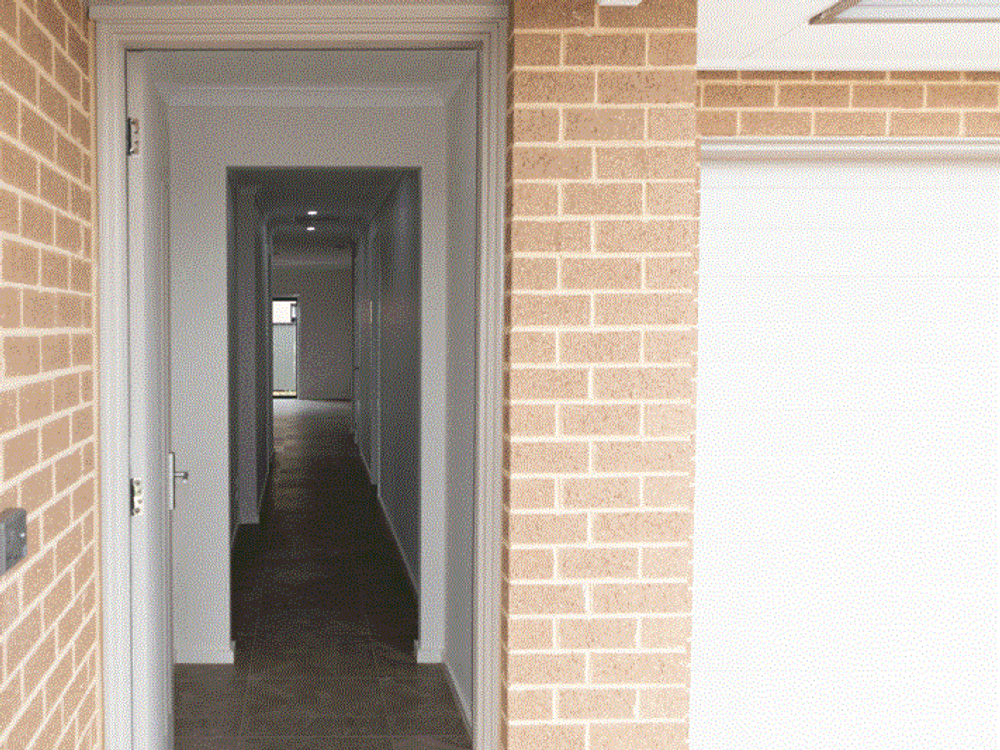 153 Clara Avenue, Truganina, VIC 3029