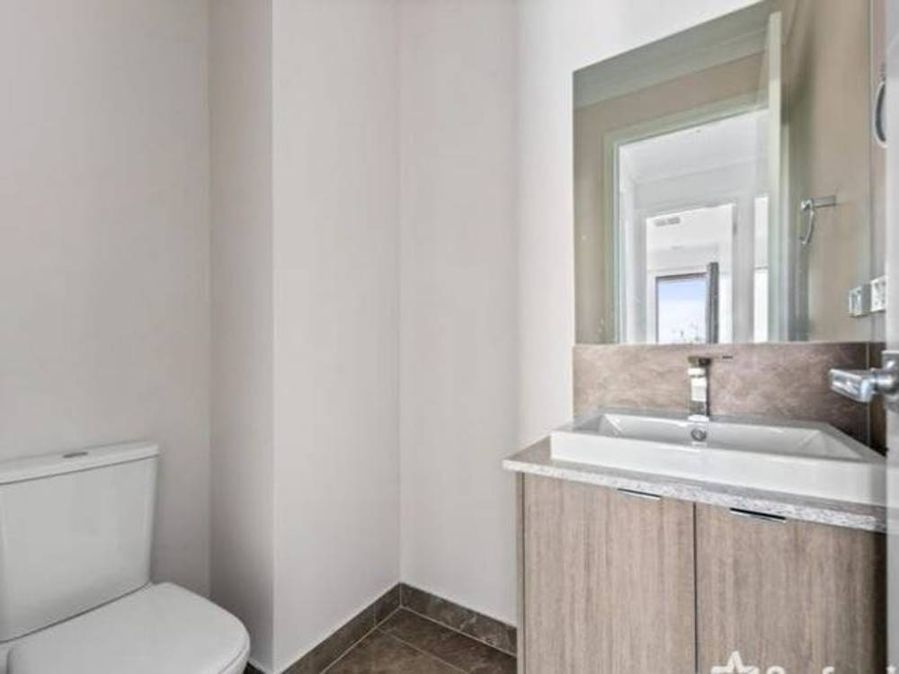 153 Clara Avenue, Truganina, VIC 3029