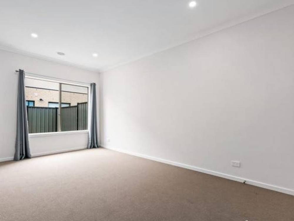153 Clara Avenue, Truganina, VIC 3029