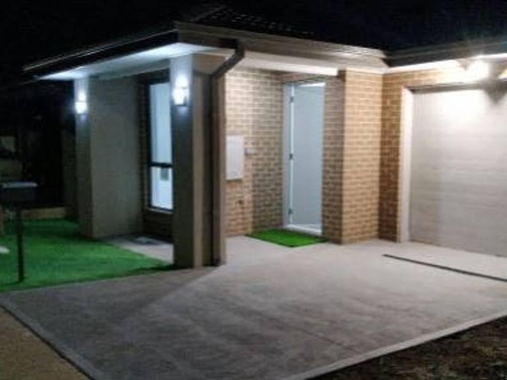 153 Clara Avenue, Truganina, VIC 3029