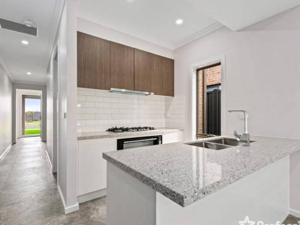 153 Clara Avenue, Truganina, VIC 3029