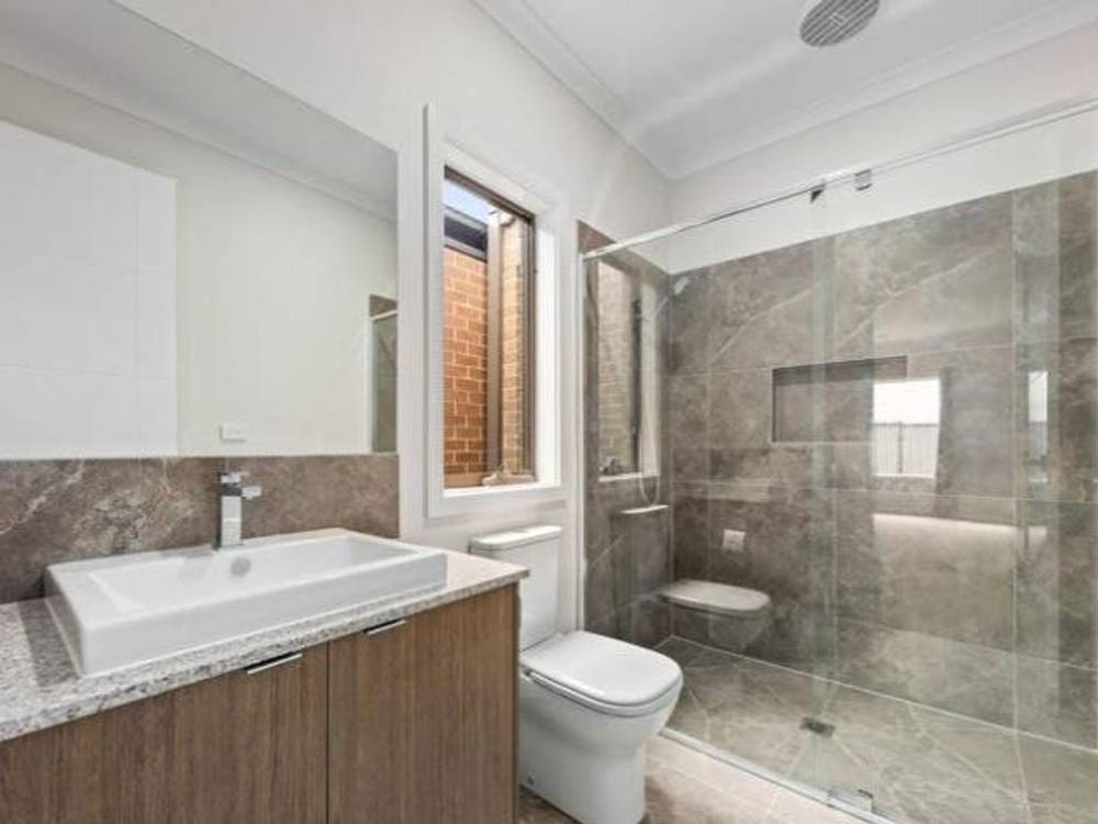 153 Clara Avenue, Truganina, VIC 3029