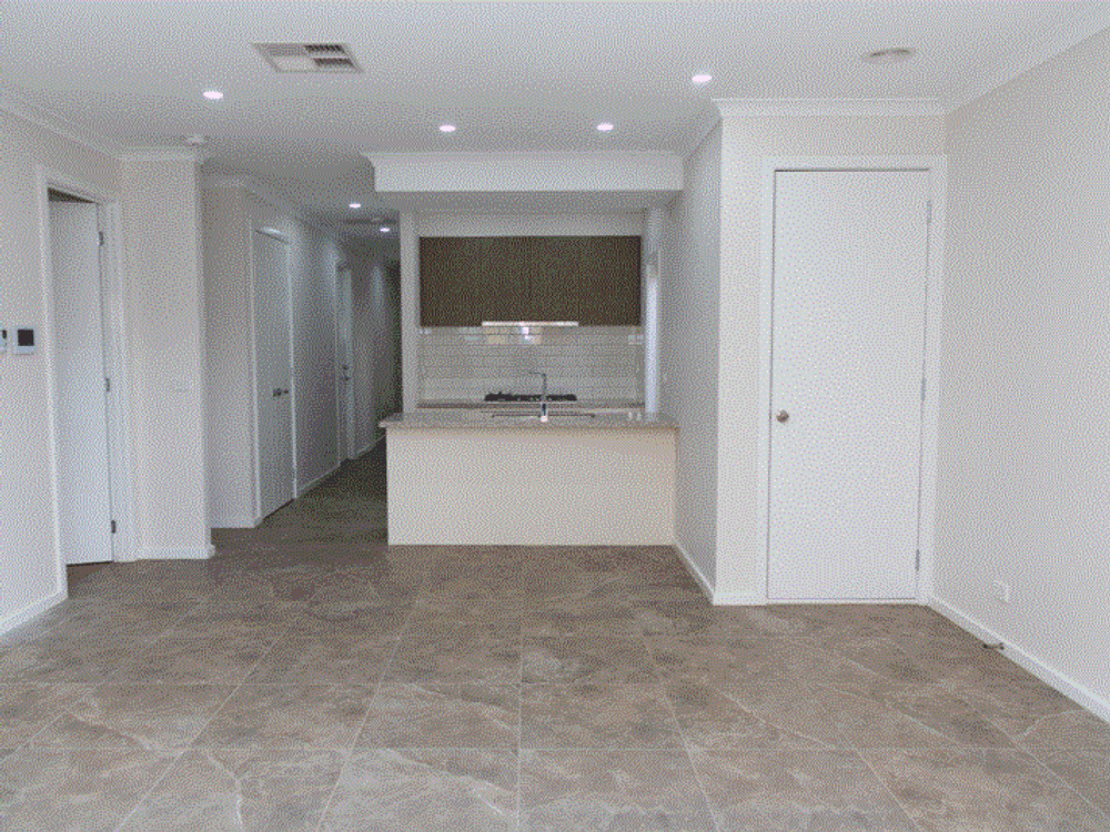 153 Clara Avenue, Truganina, VIC 3029