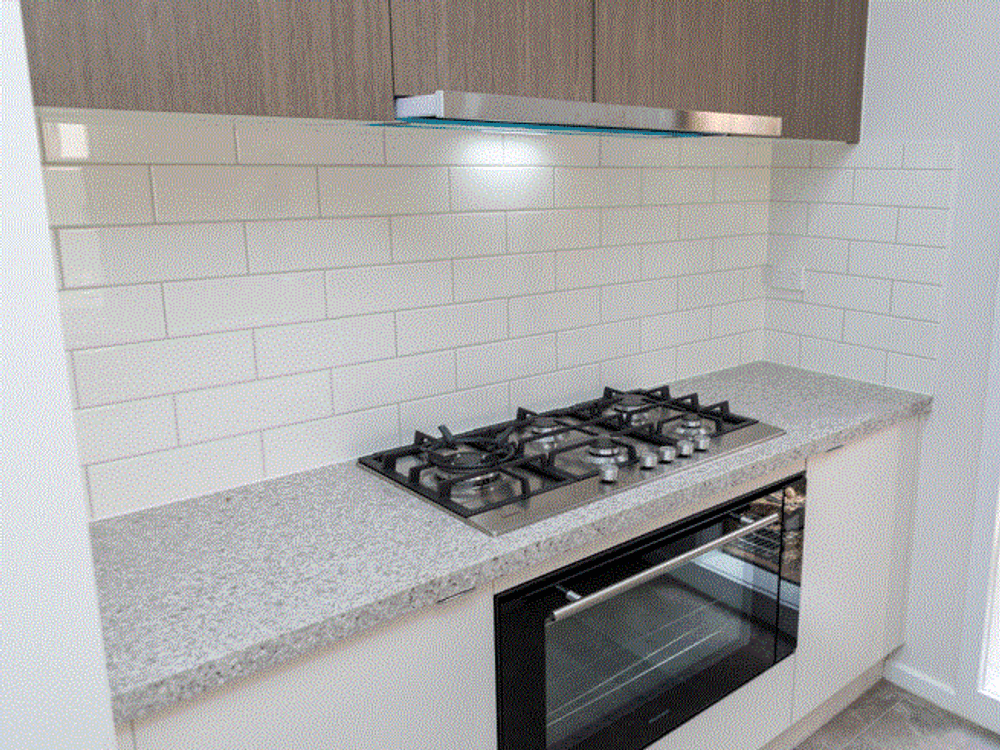 153 Clara Avenue, Truganina, VIC 3029