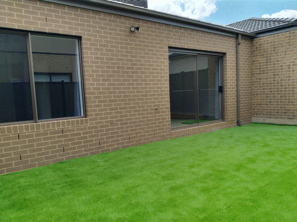 153 Clara Avenue, Truganina, VIC 3029