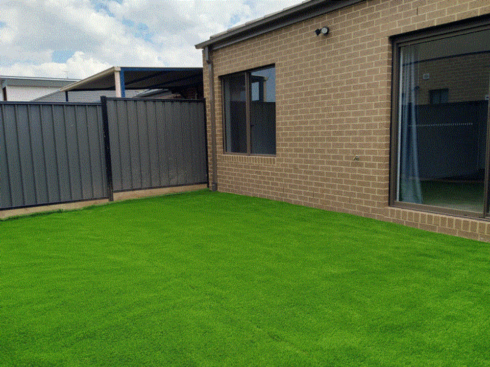 153 Clara Avenue, Truganina, VIC 3029