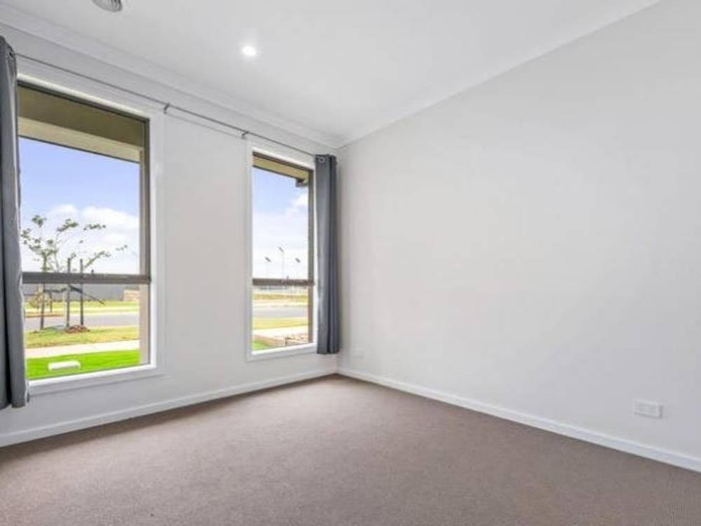 153 Clara Avenue, Truganina, VIC 3029