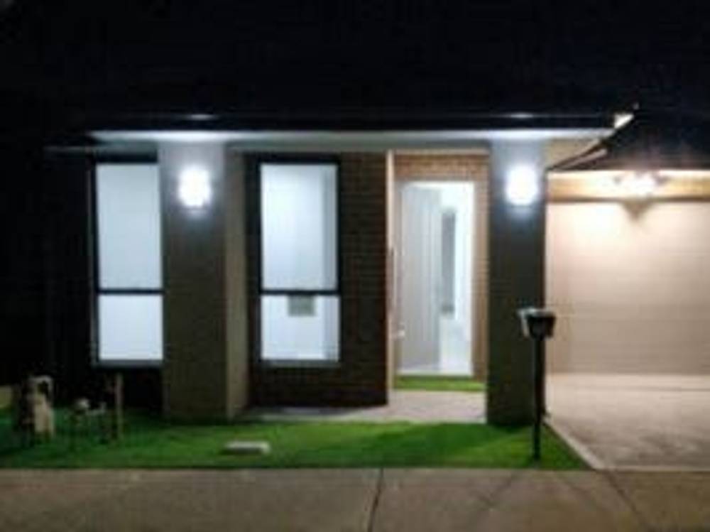 153 Clara Avenue, Truganina, VIC 3029