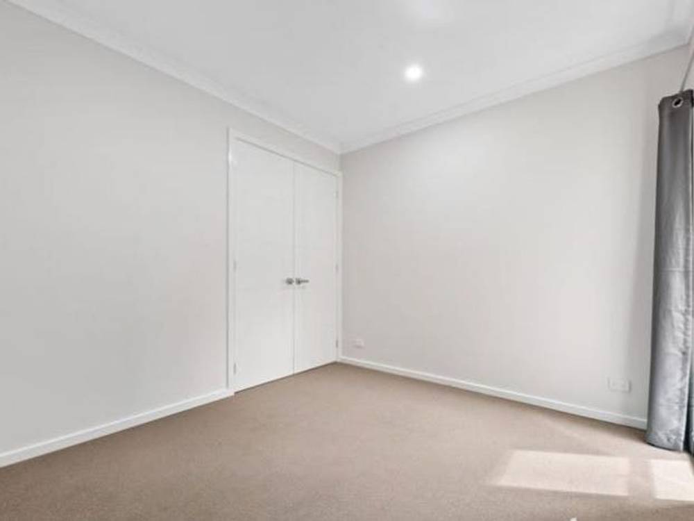 153 Clara Avenue, Truganina, VIC 3029