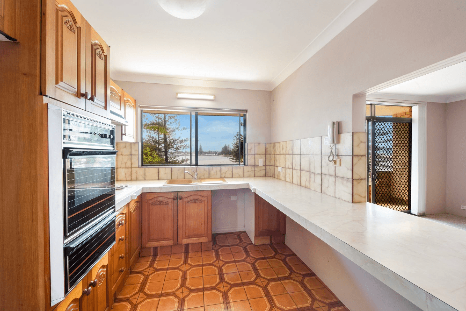 5/5 Marine Parade, THE ENTRANCE, NSW 2261