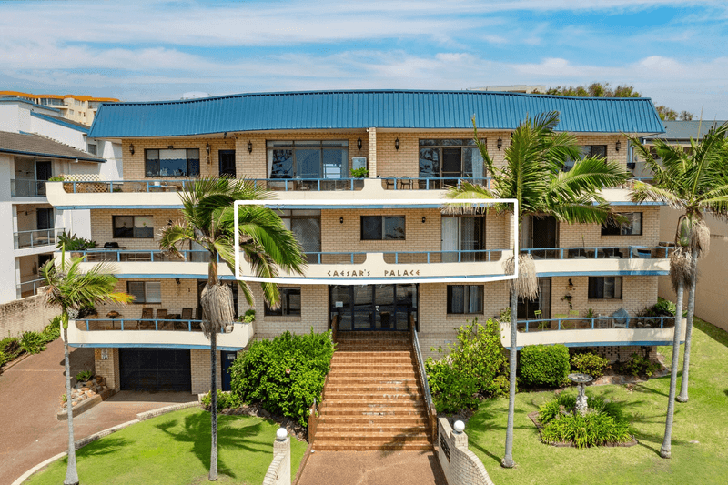 5/5 Marine Parade, THE ENTRANCE, NSW 2261