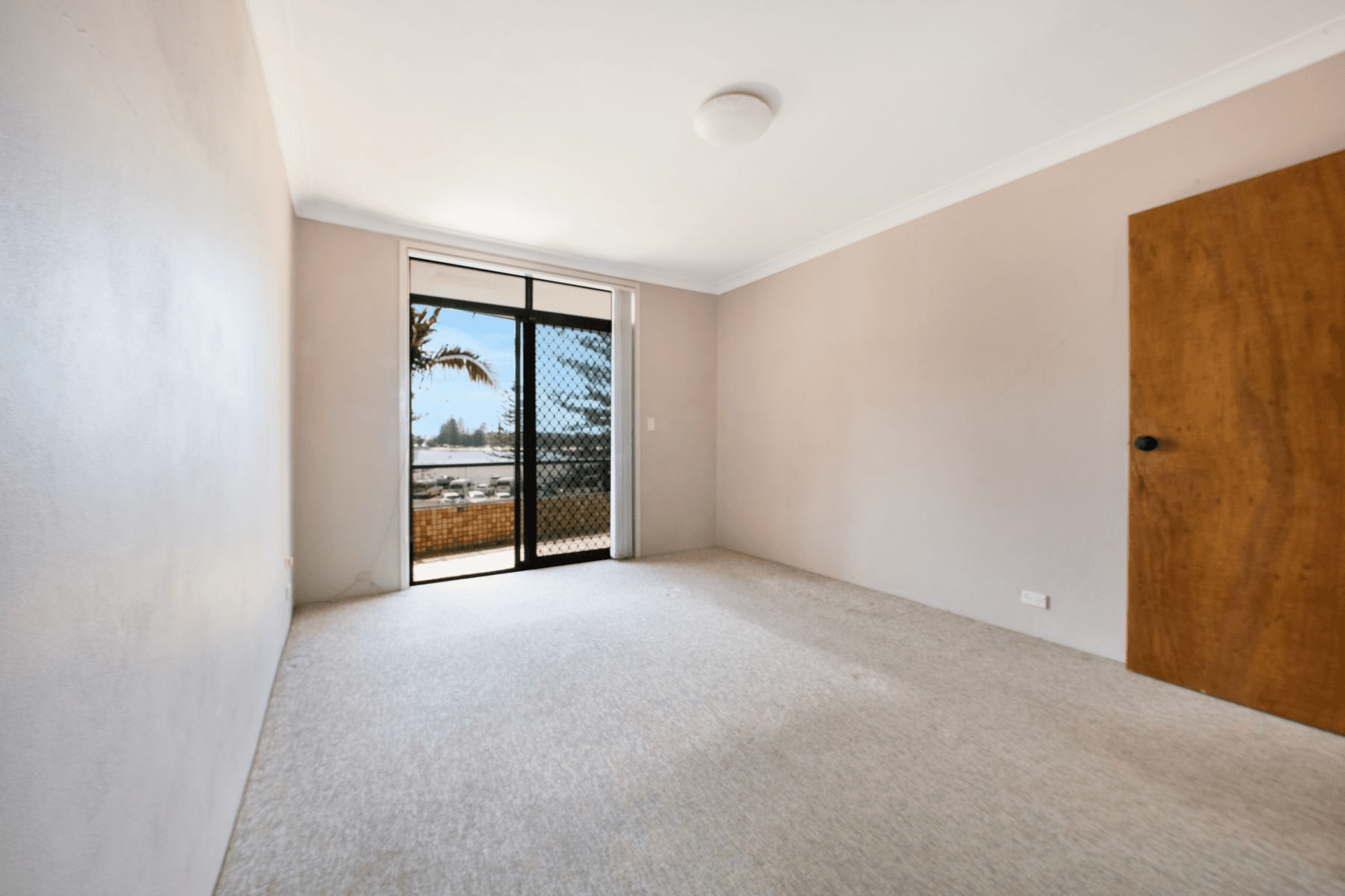 5/5 Marine Parade, THE ENTRANCE, NSW 2261