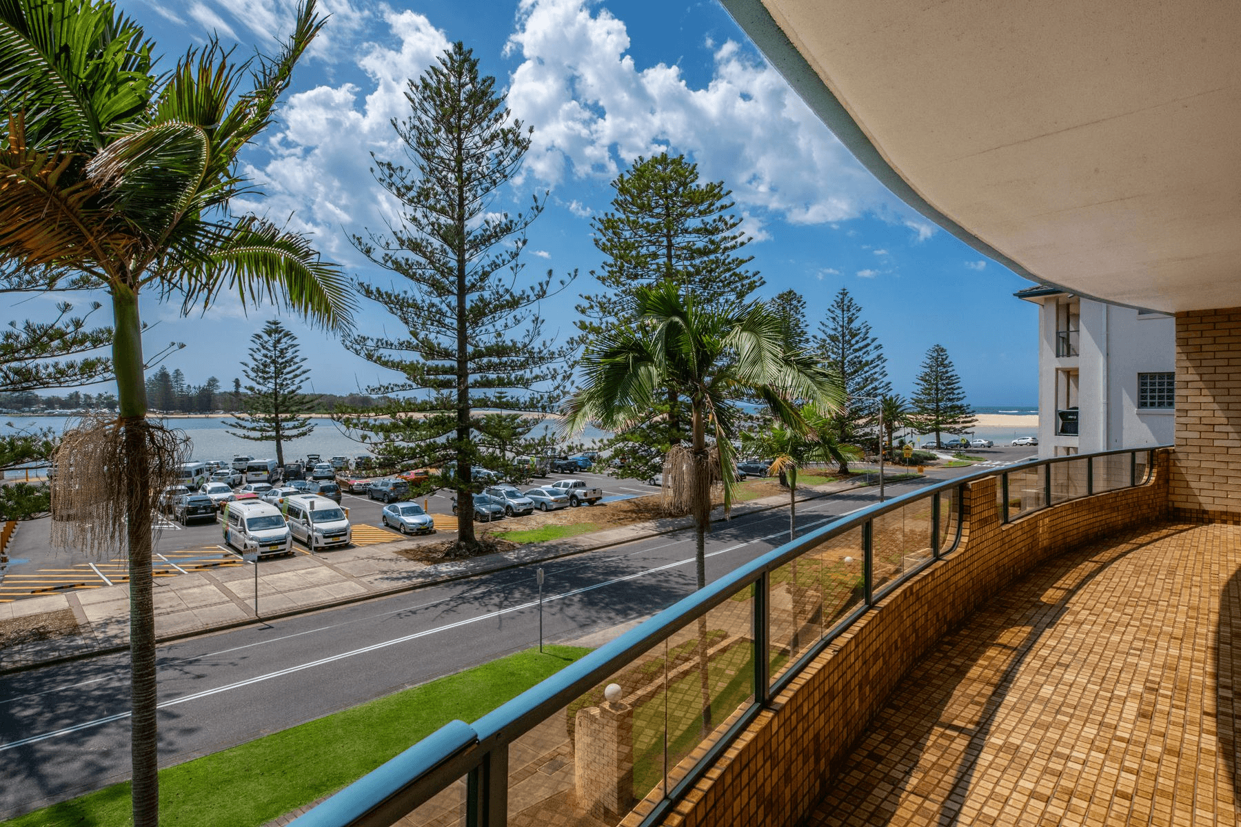 5/5 Marine Parade, THE ENTRANCE, NSW 2261