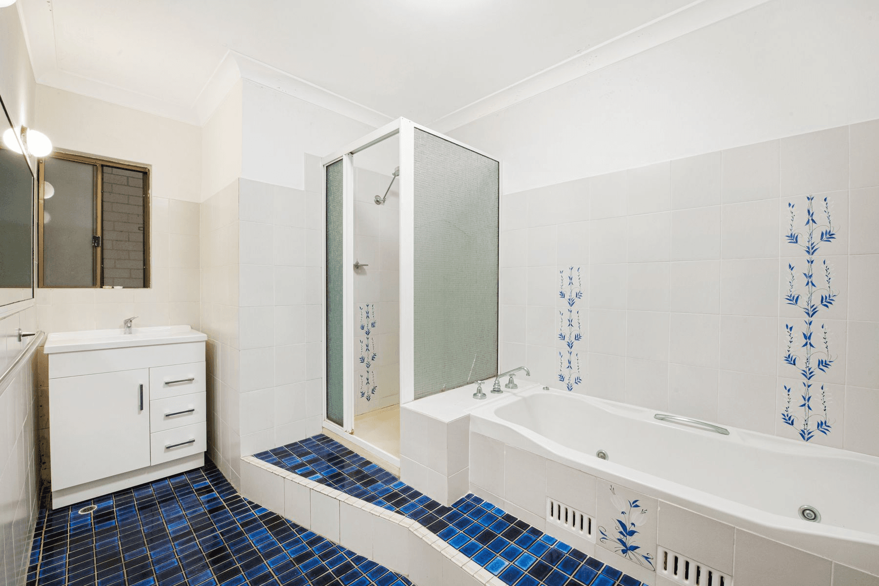 5/5 Marine Parade, THE ENTRANCE, NSW 2261