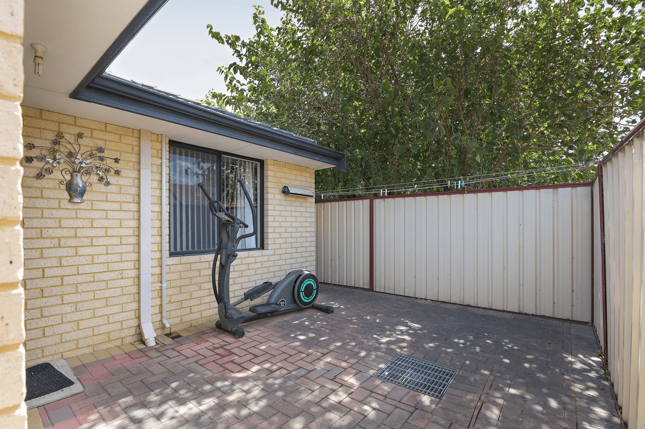 5/10 Hartley Street, GOSNELLS, WA 6110