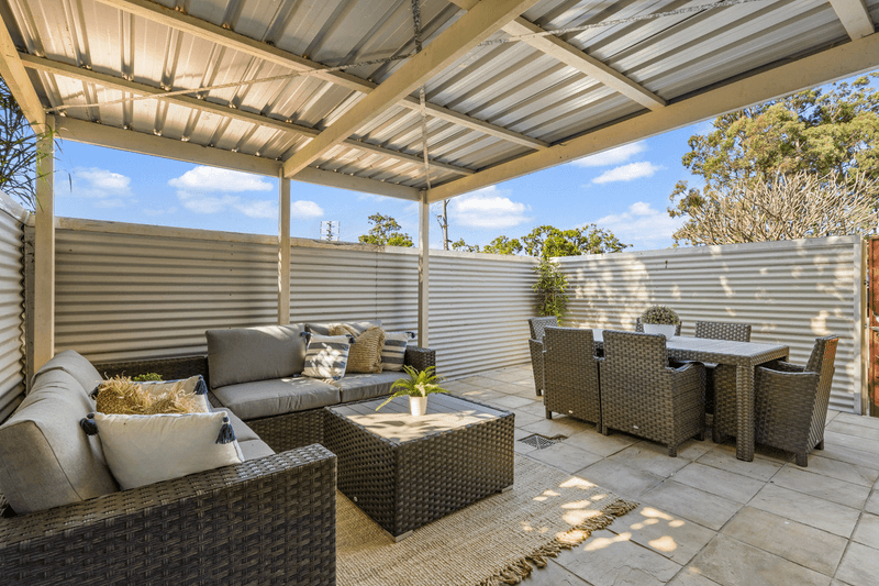 1/1A Mcleod Street, HIGHLAND PARK, QLD 4211