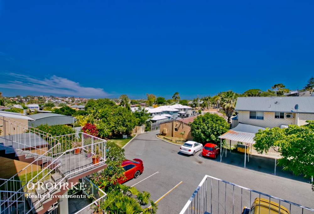 16/46 Pearl Parade, SCARBOROUGH, WA 6019