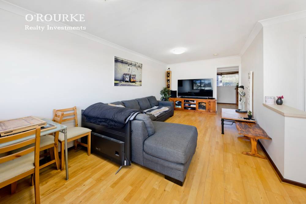 16/46 Pearl Parade, SCARBOROUGH, WA 6019