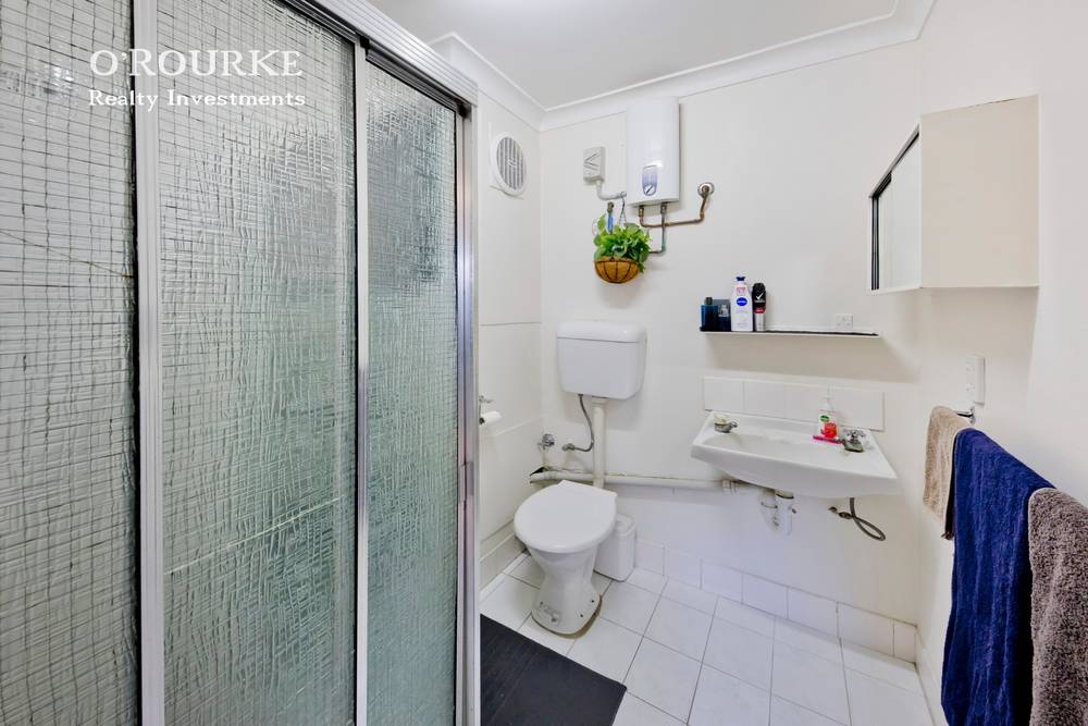 16/46 Pearl Parade, SCARBOROUGH, WA 6019