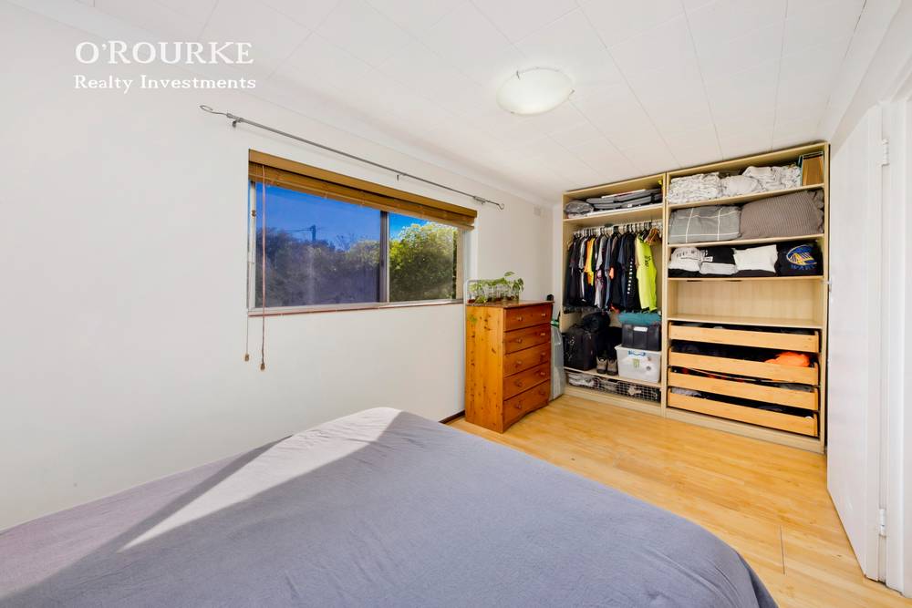 16/46 Pearl Parade, SCARBOROUGH, WA 6019