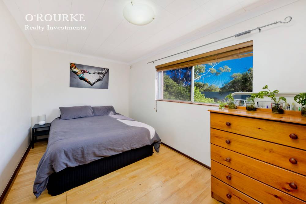 16/46 Pearl Parade, SCARBOROUGH, WA 6019