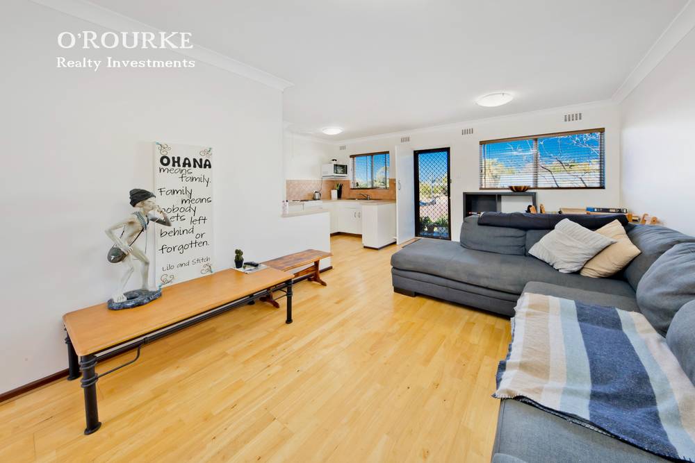 16/46 Pearl Parade, SCARBOROUGH, WA 6019