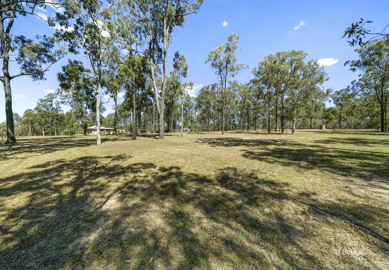 13 Ironbark Place, NANANGO, QLD 4615