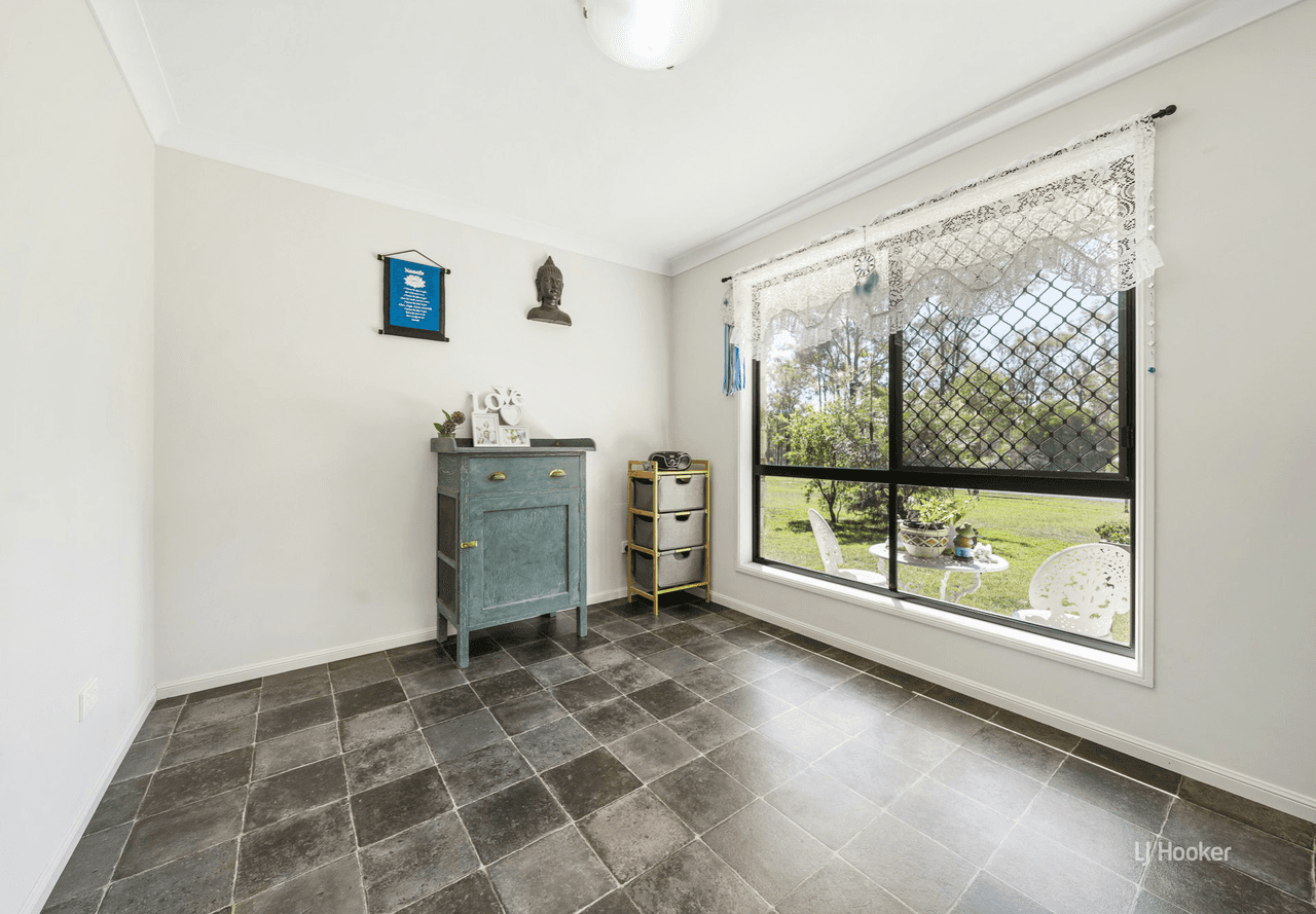 13 Ironbark Place, NANANGO, QLD 4615