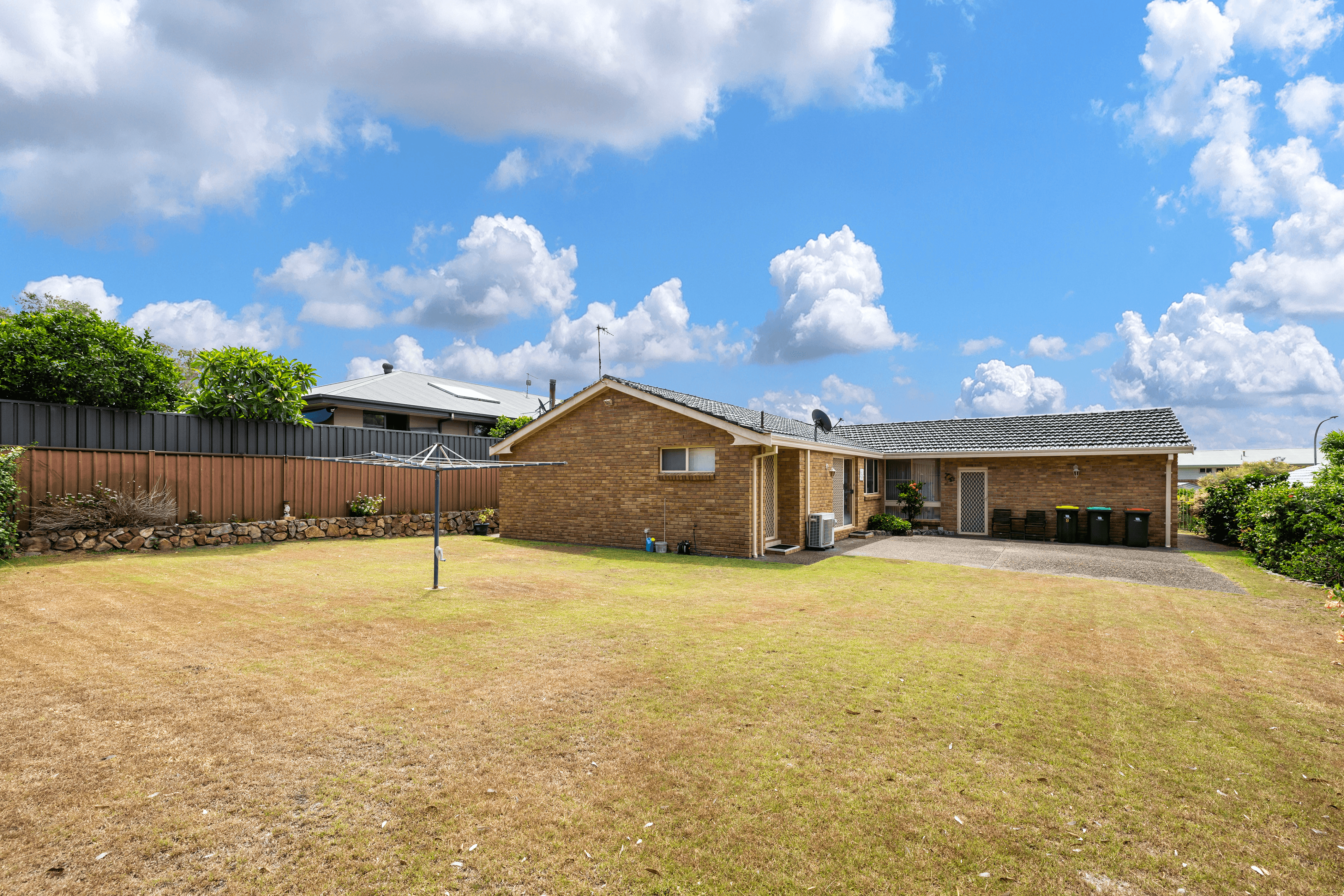 9 Amaroo Crescent, FINGAL BAY, NSW 2315