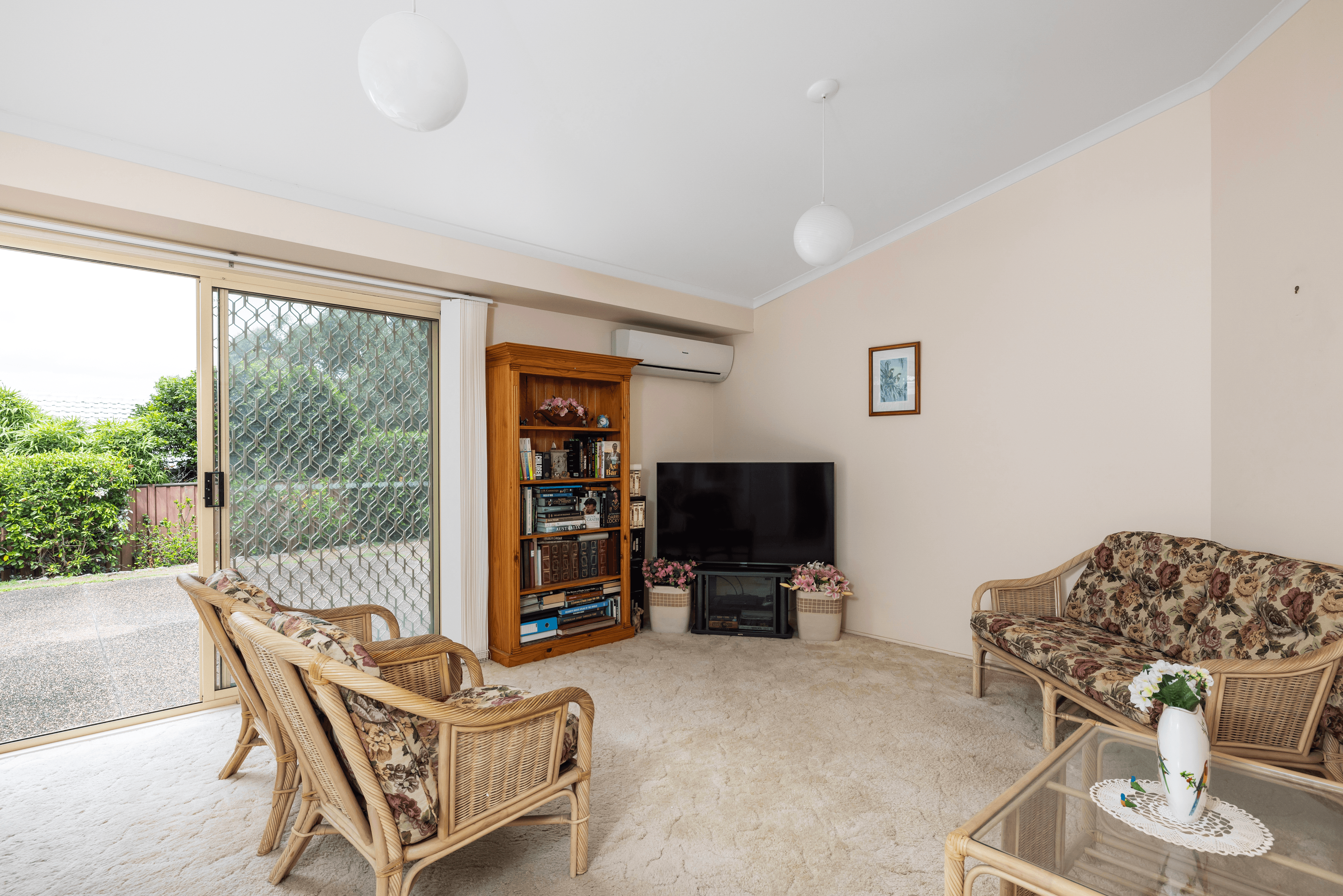 9 Amaroo Crescent, FINGAL BAY, NSW 2315