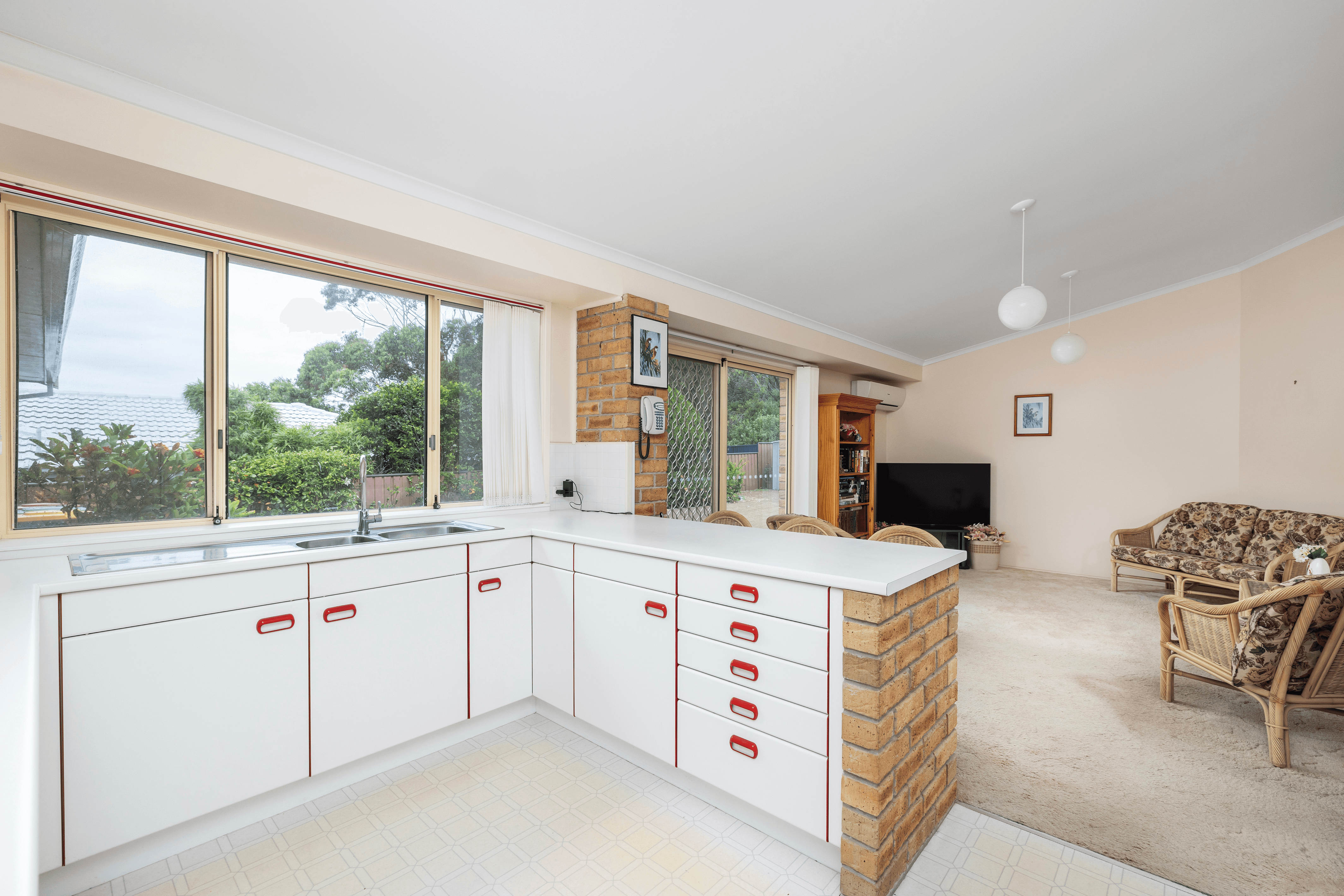 9 Amaroo Crescent, FINGAL BAY, NSW 2315